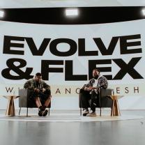 Evolve_and_flex_with_lance_fresh_241x208