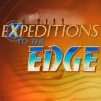 Expeditions_to_the_edge_241x208