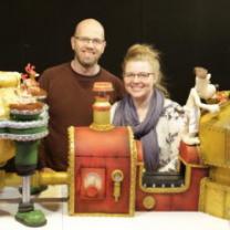 Extreme_cake_makers_241x208