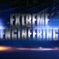 Extreme_engineering_241x208