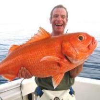 Extreme_fishing_with_robson_green_at_the_ends_241x208