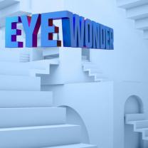 Eye_wonder_241x208