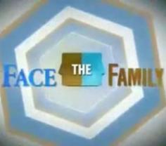Face_the_family_241x208