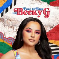 Face_to_face_with_becky_g_241x208