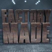 Factory_made_241x208