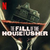 Fall_of_the_house_of_usher_241x208