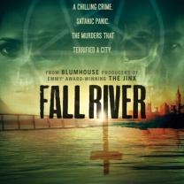 Fall_river_241x208