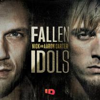 Fallen_idols_nick_and_aaron_carter_241x208