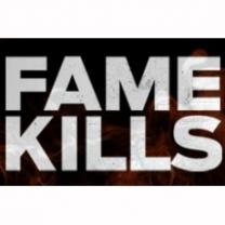 Fame_kills_241x208