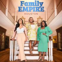 Family_empire_houston_241x208