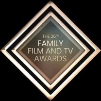 Family_film_awards_2024_241x208