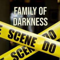 Family_of_darkness_241x208