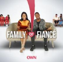 Family_or_fiance_241x208