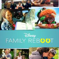 Family_reboot_241x208