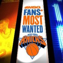 Fans_most_wanted_new_york_knicks_241x208