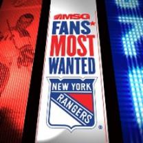 Fans_most_wanted_new_york_rangers_241x208