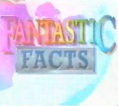 Fantastic_facts_241x208