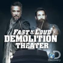 Fast_and_loud_demolition_theater_241x208