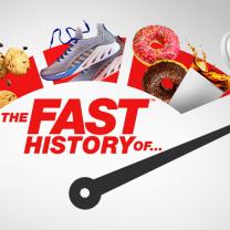 Fast_history_of_241x208