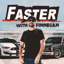 Faster_with_finnegan_241x208