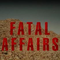 Fatal_affairs_241x208