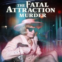 Fatal_attraction_murder_241x208