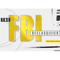 Fbi_declassified_241x208