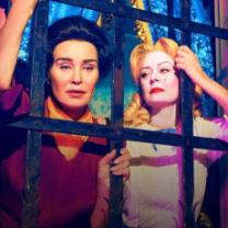 Feud_bette_and_joan_241x208