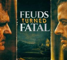 Feuds_turned_fatal_241x208