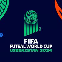 Fifa_futsal_world_cup_241x208