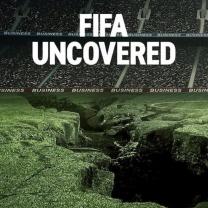 Fifa_uncovered_241x208