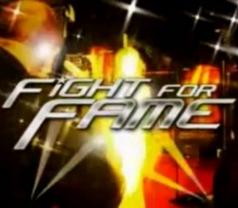 Fight_for_fame_241x208