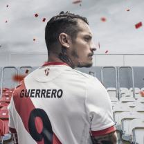 Fight_for_justice_paolo_guerrero_241x208