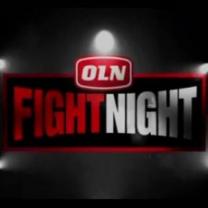 Fight_night_241x208
