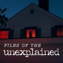 Files_of_the_unexplained_241x208