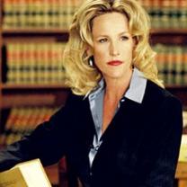 Final_justice_with_erin_brockovich_241x208