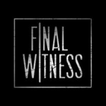 Final_witness_241x208