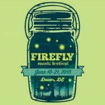 Firefly_music_festival_2015_241x208