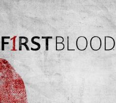 First_blood_241x208