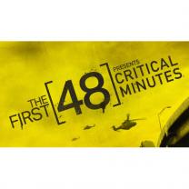First_forty_eight_presents_critical_minutes_241x208
