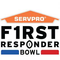 First_responder_bowl_241x208