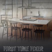 First_time_fixer_241x208