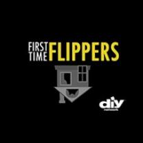 First_time_flippers_241x208