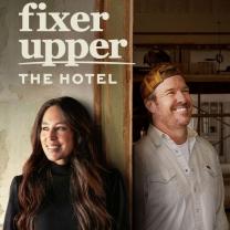 Fixer_upper_the_hotel_241x208