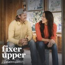 Fixer_upper_welcome_home_241x208