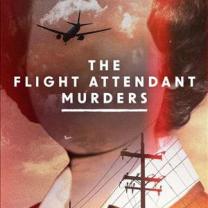 Flight_attendant_murders_241x208