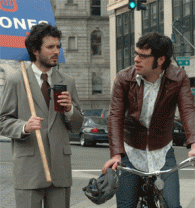 Flight_of_the_conchords_241x208