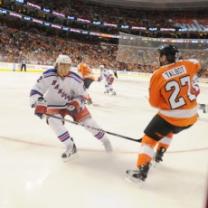 Flyers_rangers_road_to_the_winter_classic_twenty_four_seven_241x208