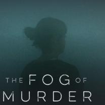 Fog_of_murder_241x208