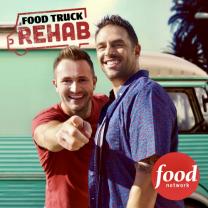 Food_truck_rehab_241x208